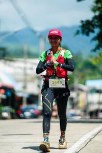 BIB: 
                            <button type="button" onclick="openModal(26388153)" class="btn btn-primary btn-sm float-right btn-popup" data-toggle="modal" data-target=".modal-high-quality">
                        <i class="fas fa-shopping-cart"></i> Add to Cart
                    </button>
                                            <button type="button" onclick="isThisMe(26388153, true)" class="btn btn-success btn-sm float-right btn-popup btn-isme hidden" data-toggle="tooltip" data-placement="bottom" title="นี่คือรูปของคุณใช่ไหม คลิกที่นี่เพื่อเอาเข้าอัลบั้ม">
                        <i class="fas fa-plus"></i> Add to album
                    </button>
                    <button type="button" onclick="isThisMe(26388153, false)" class="btn btn-warning btn-sm float-right btn-popup btn-isnotme hidden">
                        <i class="fas fa-ban"></i> Remove from album
                    </button>